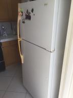 125 W Hidden Valley Blvd #3