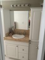 125 W Hidden Valley Blvd #3