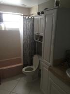 125 W Hidden Valley Blvd #3