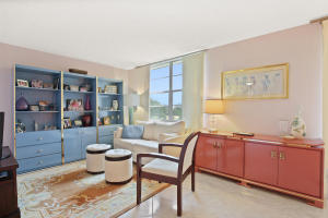 5340 NW 2nd Ave #PH-21