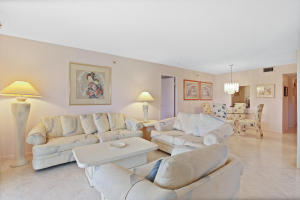 5340 NW 2nd Ave #PH-21