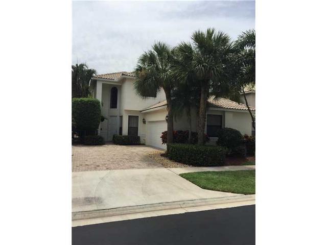 17117 Ryton Ln