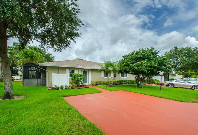9215 Flynn Cir #6