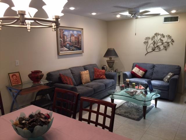 9215 Flynn Cir #6