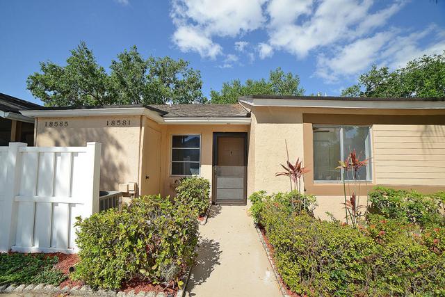 9215 Flynn Cir #6