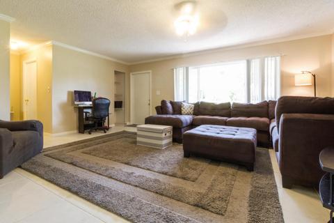 9733 Boca Gardens Cir #A