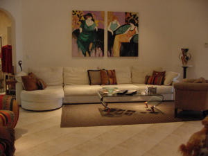 For Sale: 6231 NW 43 Boca Raton, FL 33496