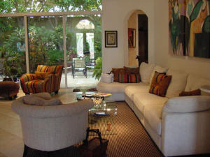For Sale: 6231 NW 43 Boca Raton, FL 33496