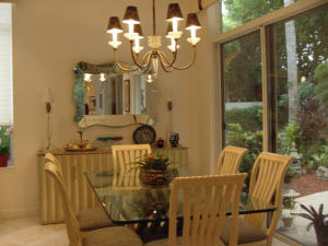 For Sale: 6231 NW 43 Boca Raton, FL 33496