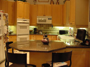 For Sale: 6231 NW 43 Boca Raton, FL 33496