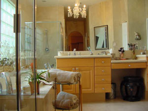 For Sale: 6231 NW 43 Boca Raton, FL 33496