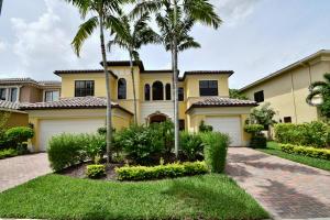 17919 Monte Vista Dr
