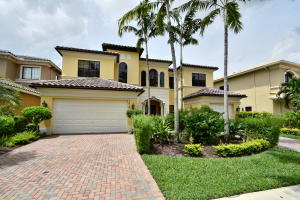 17919 Monte Vista Dr