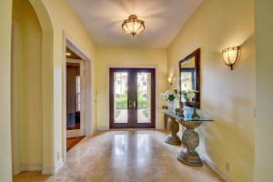 17919 Monte Vista Dr