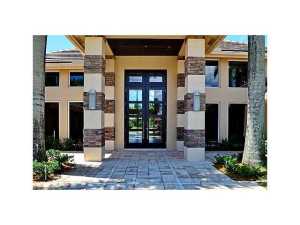 17172 Mandylynn Ct