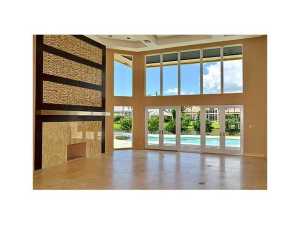 17172 Mandylynn Ct