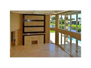 17172 Mandylynn Ct