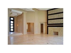 17172 Mandylynn Ct