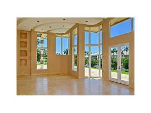 17172 Mandylynn Ct