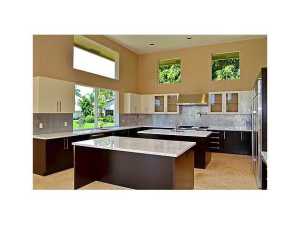 17172 Mandylynn Ct