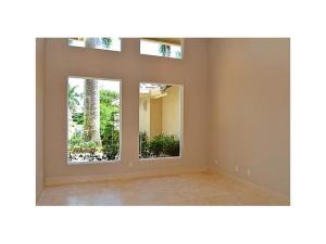 17172 Mandylynn Ct