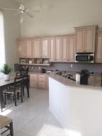 3405 NW 51st Pl