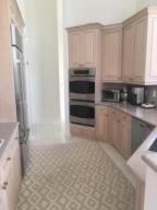3405 NW 51st Pl