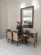 3405 NW 51st Pl