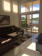 3405 NW 51st Pl