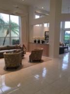 3405 NW 51st Pl
