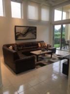 3405 NW 51st Pl