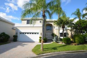 5771 Bridleway Cir