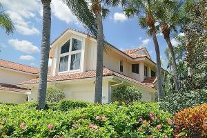 2401 NW 59th St #103