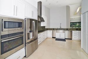 2401 NW 59th St #103