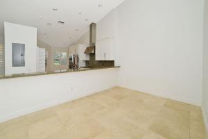 2401 NW 59th St #103