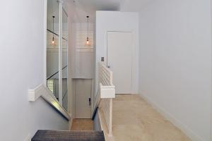 2401 NW 59th St #103