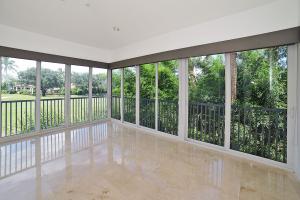 2401 NW 59th St #103