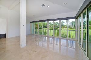 2401 NW 59th St #103