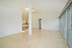 2401 NW 59th St #103