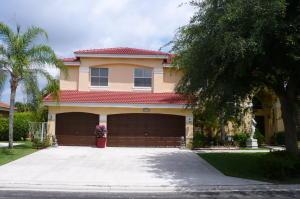 20323 Monteverdi Cir