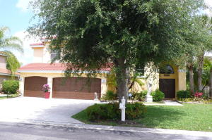 20323 Monteverdi Cir