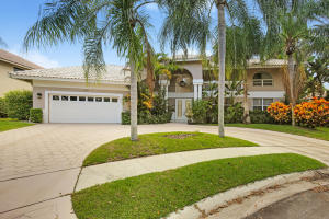 10799 Santa Rosa Dr