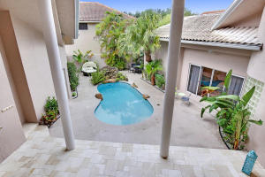 10799 Santa Rosa Dr