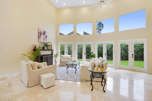 10799 Santa Rosa Dr