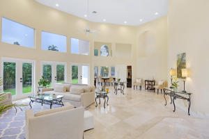 10799 Santa Rosa Dr