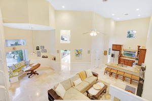 10799 Santa Rosa Dr