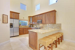10799 Santa Rosa Dr