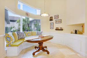 10799 Santa Rosa Dr