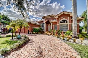 11821 Bayfield Dr