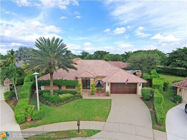 18820 Cypress Bend Ct